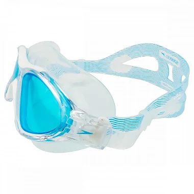 Óculos Speedo Omega