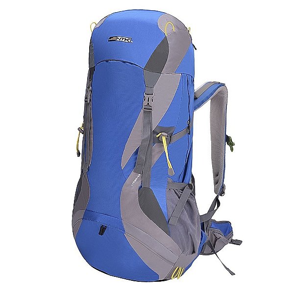 Mochila Nautika Cymba 64 GT