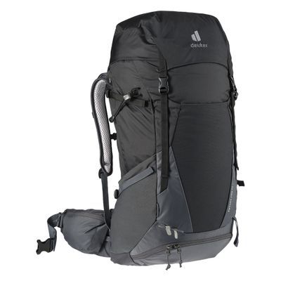 Mochila Deuter Futura Pro 38 SL