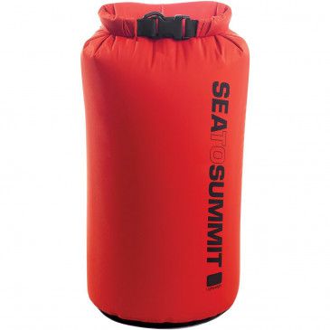 Saco estanque Dry Sack 35 L - A. S. Divers