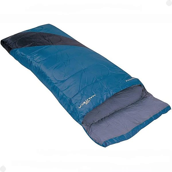 Saco de dormir NTK Liberty