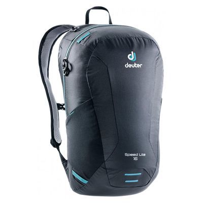 Mochila Deuter Speed Lite 16 New