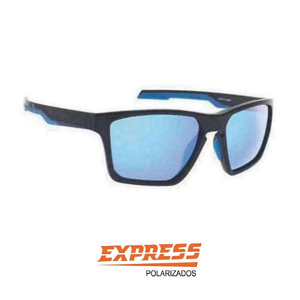 Óculos Express Polarizado Anchova