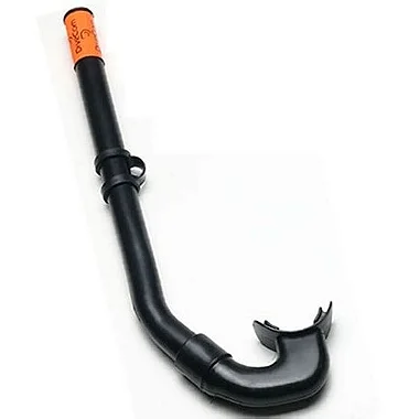 Snorkel DiveCom
