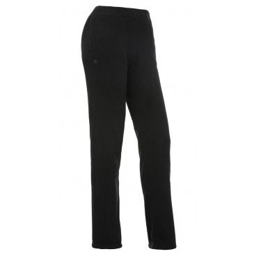 Calça Solo Microfleece II Lady