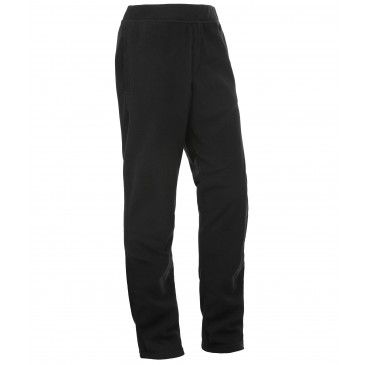 Calça Solo Microfleece II masculina