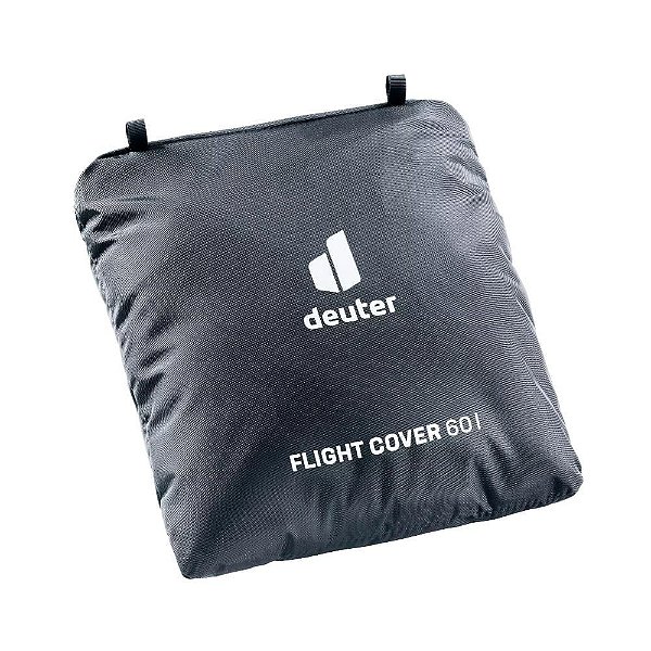 Bolsa para transporte Deuter Flight Cover I 60L