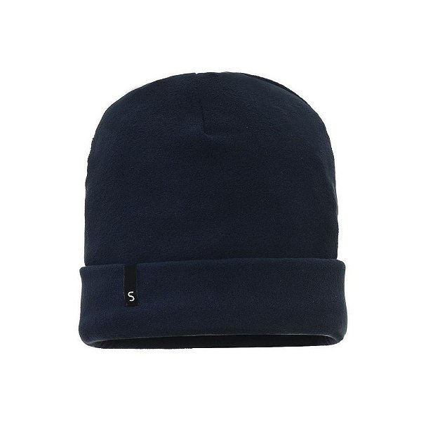 Gorro Solo Microfleece II