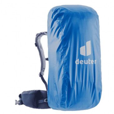 Capa para mochila Deuter II New