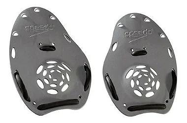 Palmar Speedo Acqua
