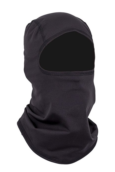 Balaclava Conquista Arctic