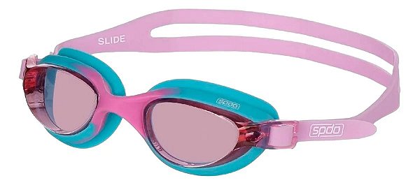 Óculos Speedo Slide