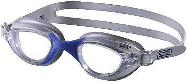 Óculos Speedo Slide