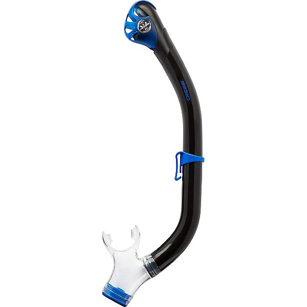 Snorkel Cressi Orion dry