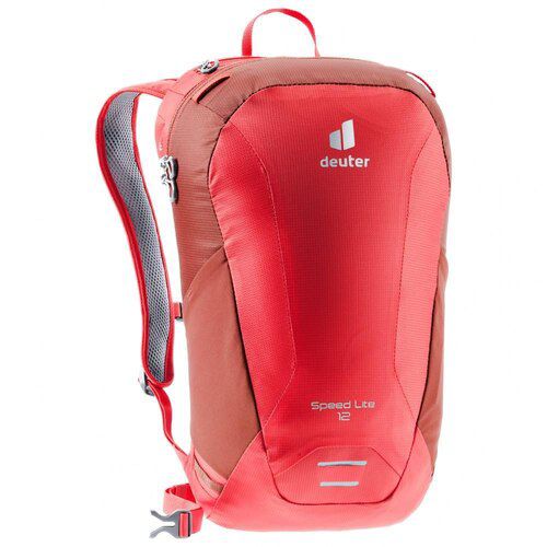 Mochila Deuter Speed Lite 12 New