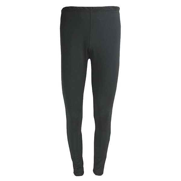 Calça Conquista Arctic Masculina