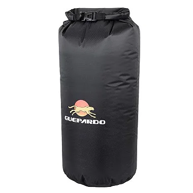 Saco Estanque Guepardo 20 L