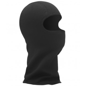 Balaclava Solo X – Power