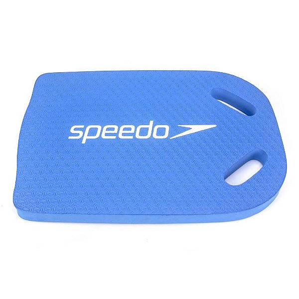 Prancha natação Speedo Swim