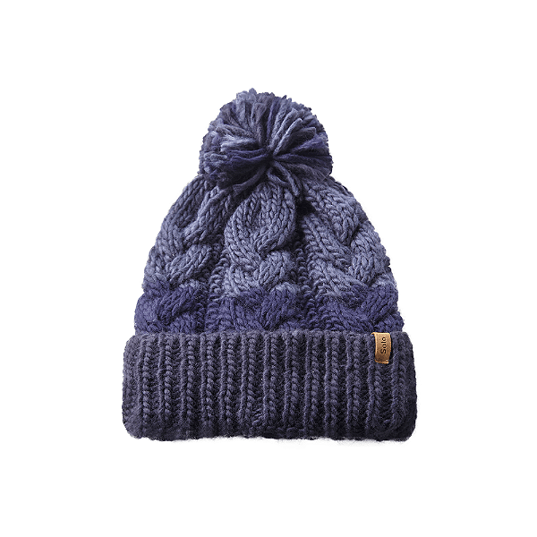 Gorro Solo Pine Tree