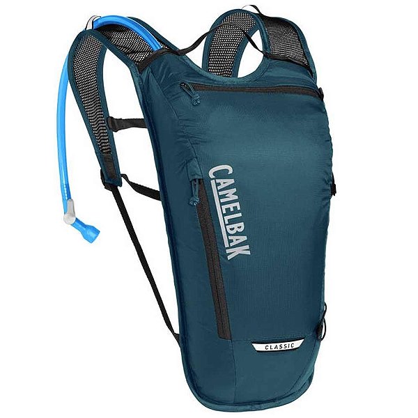 Mochila Camelbak Classic Light