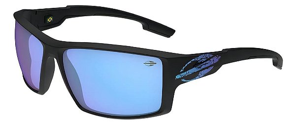 Óculos Mormaii Joaca 4