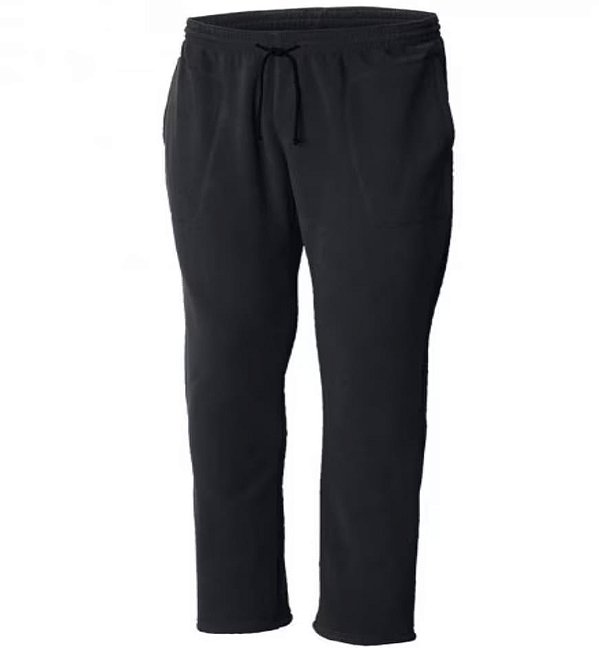 Calça Columbia Fleece Fast Trek II
