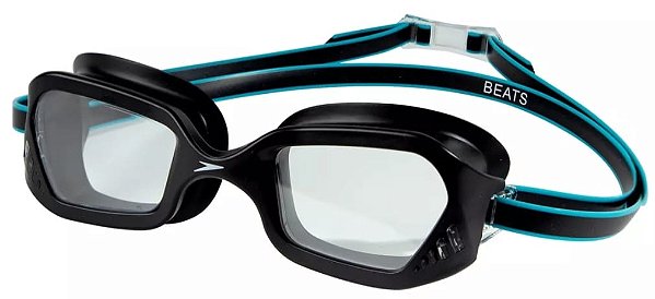 Óculos Speedo Beats