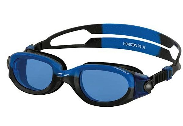 Óculos Speedo Horizon Plus