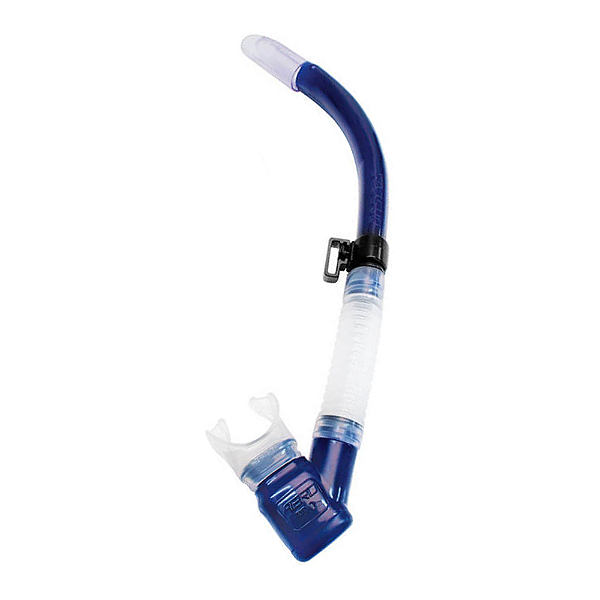 Snorkel Sea Sub Aero pro Siliprene