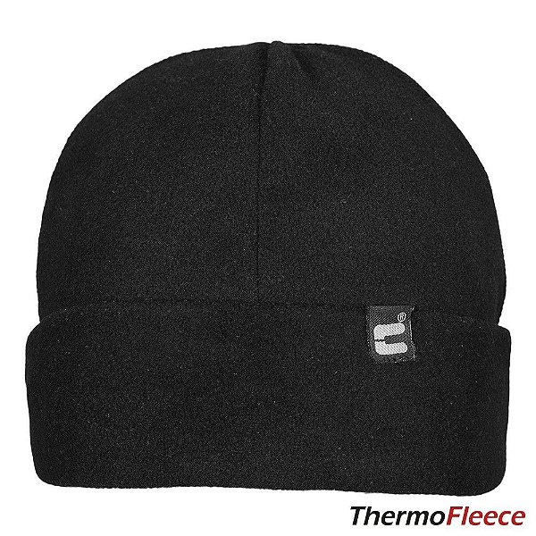 Gorro Curtlo Trail Fleece