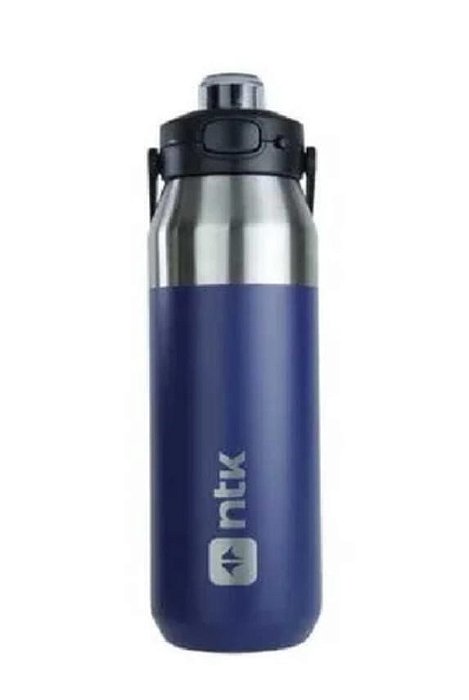 Garrafa NTK Isomax 550ml