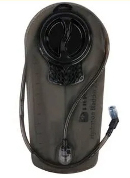 Hidro Camel NTK Hidrabag 2L.