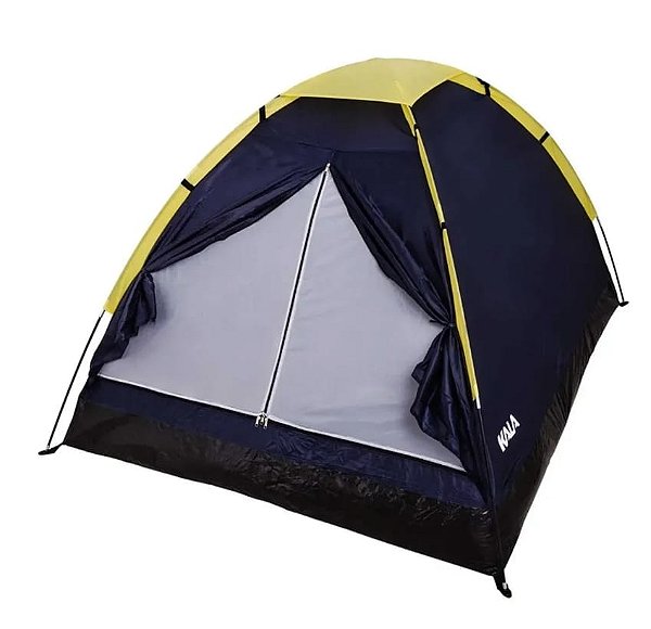 Barraca Kala San Valentin 2