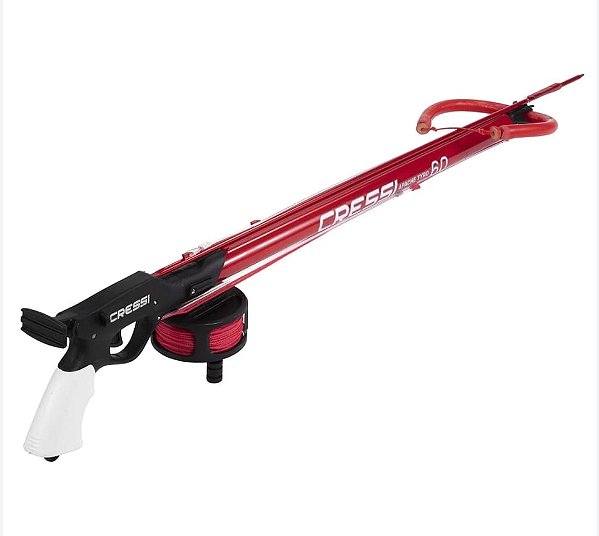 Arbalete Cressi Apache Tyro 16mm