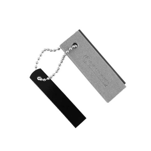 Pederneira Coghlans Fire Starter Magnesium