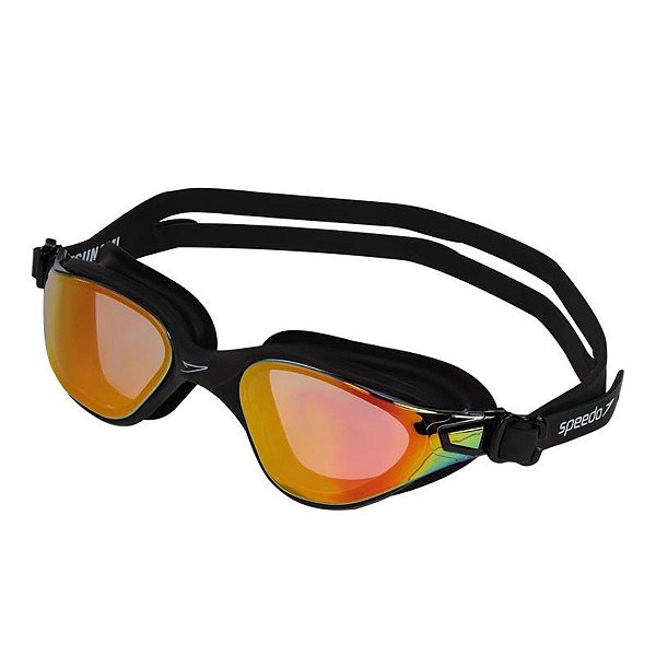 Óculos Speedo Tsunami