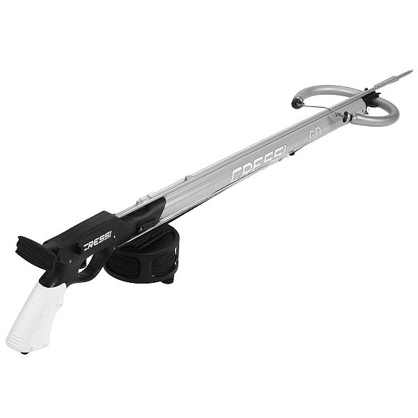 Arbalete Cressi Apache Tyro 16mm