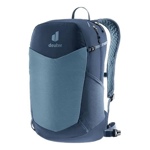 Mochila Deuter Speed Lite 21