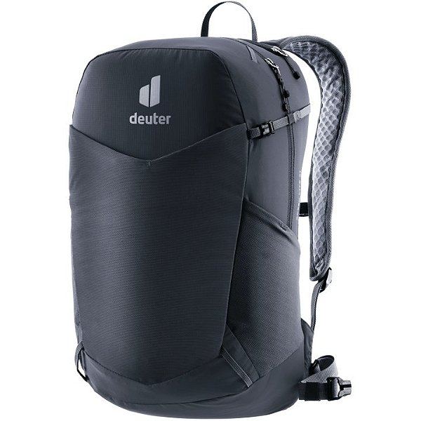 Mochila Deuter Speed Lite 21