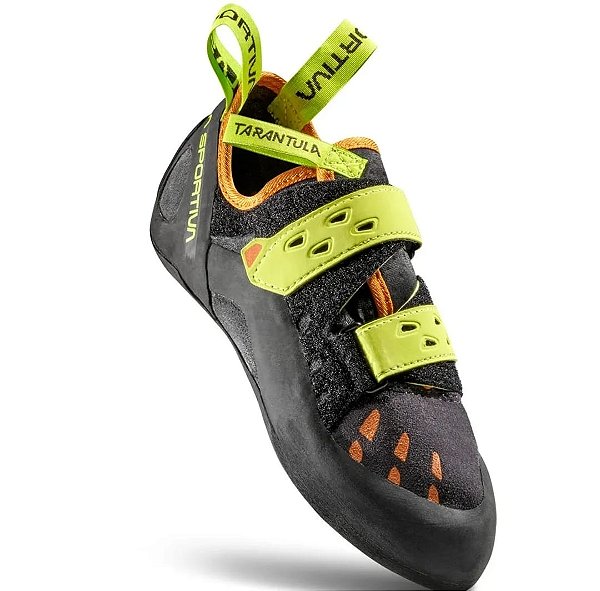 Sapatilha La Sportiva Tarantula