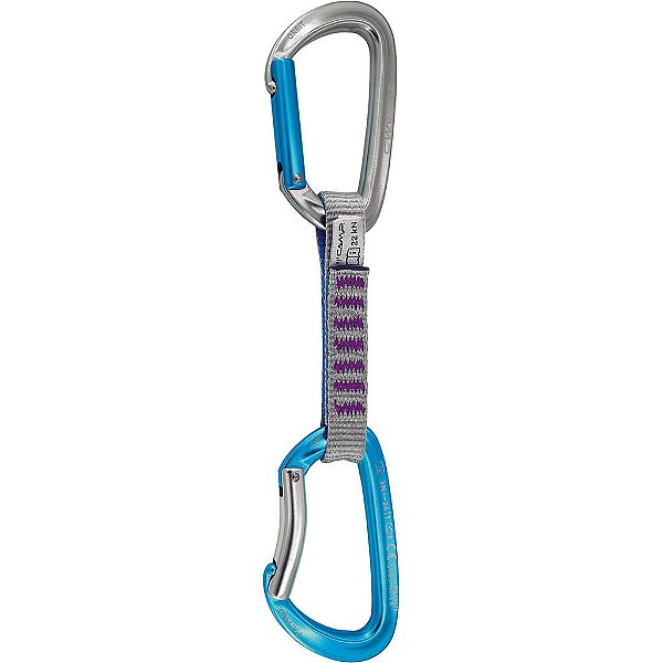 Costura Camp ORBIT EXPRESS 11cm