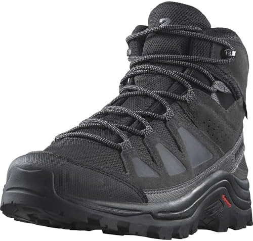 Bota Salomon Quest Rove GTX