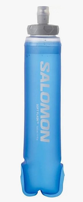Garrafa Salomon Soft Flask 500ml
