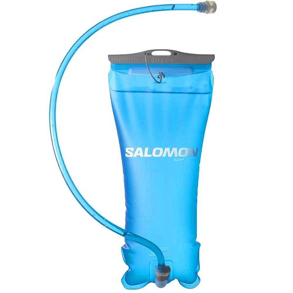 Sistema de Hidratação Salomon Soft 2L
