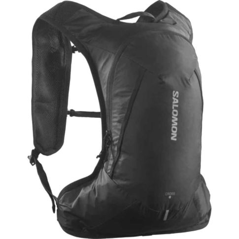 Mochila Salomon Cross 8