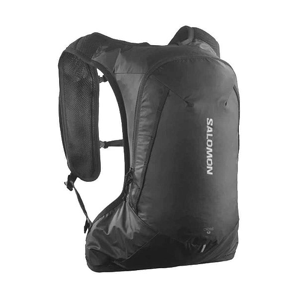 Mochila Salomon Cross 12