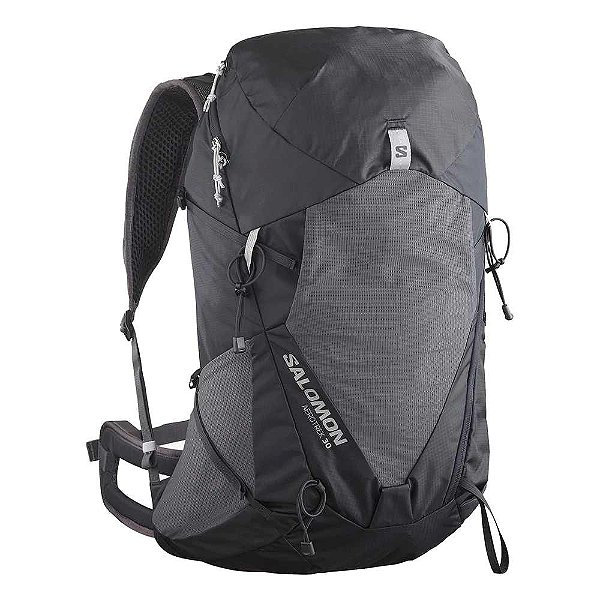 Mochila Salomon Aerotrek 30