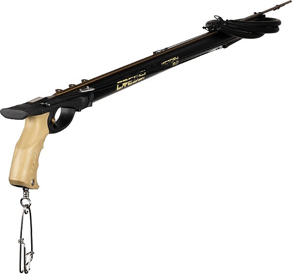 Arbalete para Pesca Sub Cressi Victory 110cm