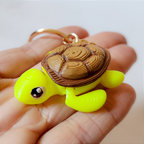 Chaveiro suvenir bichinhos articulados diversos brinde lembrancinha para aniversário bichinhos fofos
